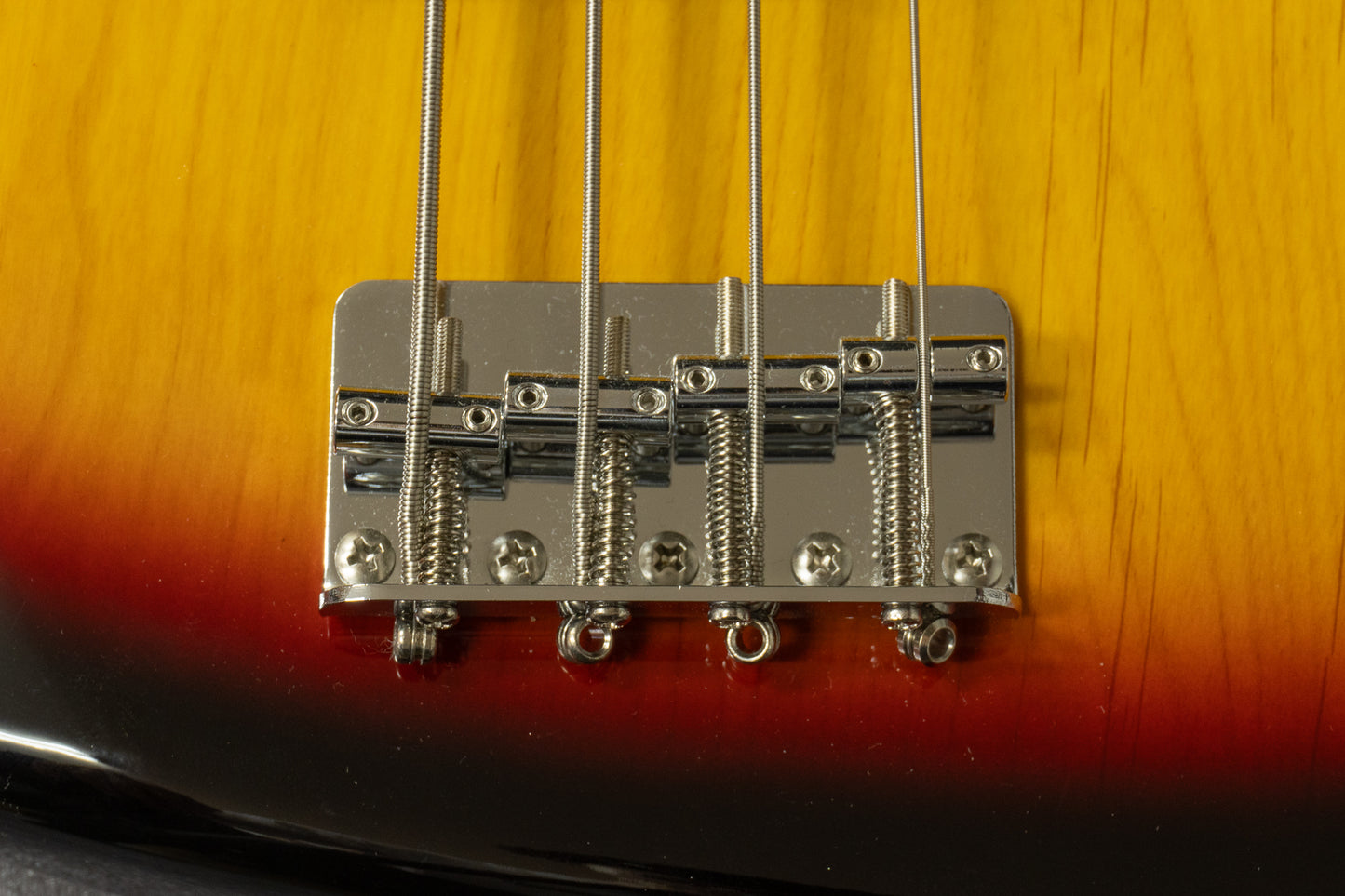 【new】Bacchus / BJB-1R-FL 3TS GIB mod. 【GIB Hyogo】