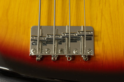 【new】Bacchus / BJB-1R-FL 3TS GIB mod. 【GIB Hyogo】