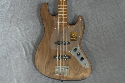 【new】 Bacchus / WL4-WN RSM/M NAS #CI01570 4.07kg 【GIB Hyogo】