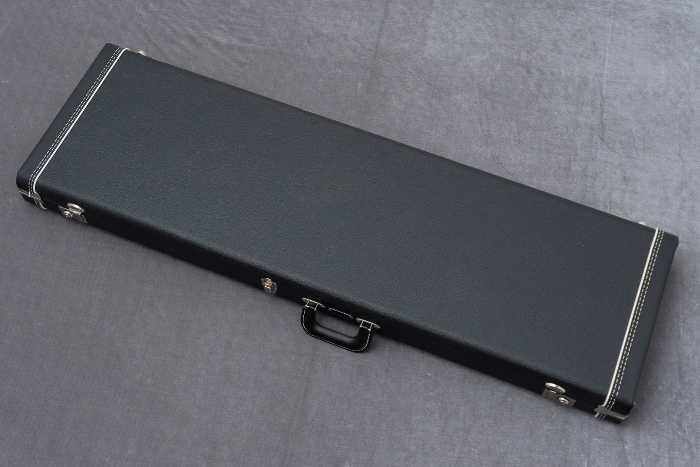 【used】Fender Custom Shop / 60 Jazz Bass Hvy Relic 2020 4.26kg #CZ547369【GIB Hyogo】