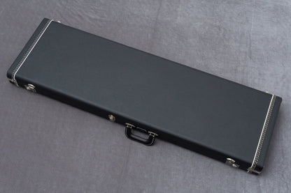 【used】Fender Custom Shop / 60 Jazz Bass Hvy Relic 2020 4.26kg #CZ547369【GIB Hyogo】