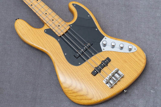 【used】Suhr / Classic J Active 4.08kg #3823【GIB Hyogo】