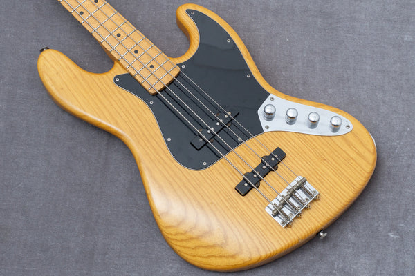 【used】Suhr / Classic J Active 4.08kg #3823【GIB Hyogo】