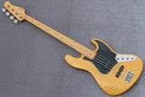 【used】Suhr / Classic J Active 4.08kg #3823【GIB Hyogo】