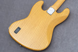 【used】Suhr / Classic J Active 4.08kg #3823【GIB Hyogo】