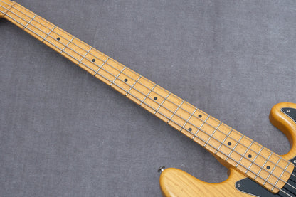 【used】Suhr / Classic J Active 4.08kg #3823【GIB Hyogo】