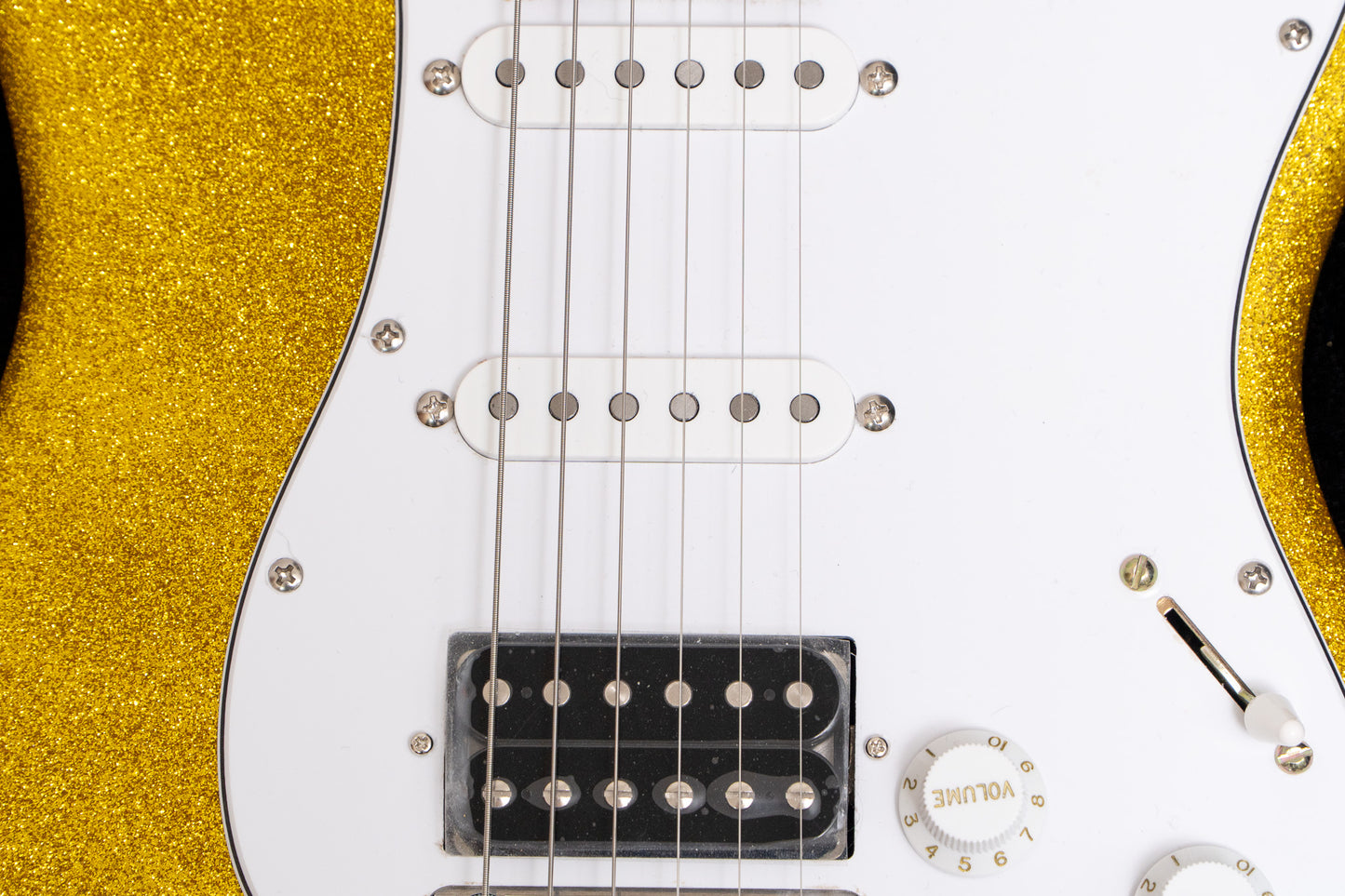 【new】Infinite / Trad Fullsize ST Sparkle Gold/R #1941 3.59kg【TONIQ横浜】