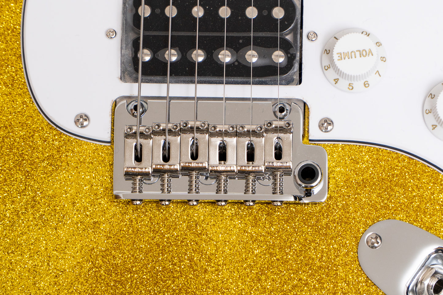 【new】Infinite / Trad Fullsize ST Sparkle Gold/R #1941 3.59kg【TONIQ横浜】