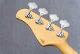 【used】Suhr / Classic J Active 4.08kg #3823【GIB Hyogo】