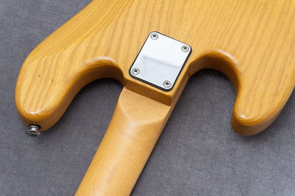 【used】Suhr / Classic J Active 4.08kg #3823【GIB Hyogo】