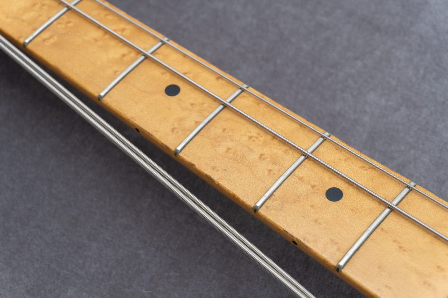 【used】Suhr / Classic J Active 4.08kg #3823【GIB Hyogo】