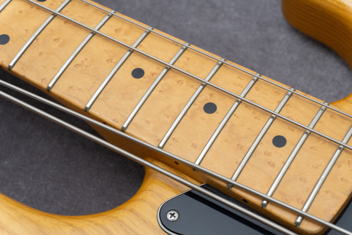 【used】Suhr / Classic J Active 4.08kg #3823【GIB Hyogo】