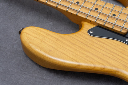 【used】Suhr / Classic J Active 4.08kg #3823【GIB Hyogo】