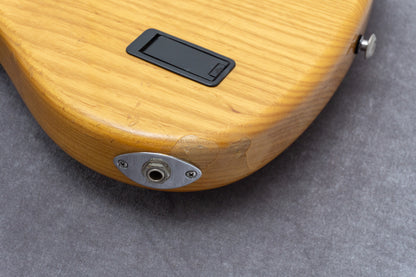 【used】Suhr / Classic J Active 4.08kg #3823【GIB Hyogo】