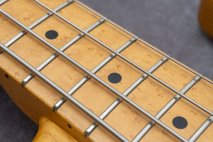 【used】Suhr / Classic J Active 4.08kg #3823【GIB Hyogo】