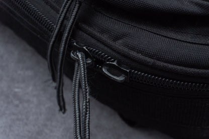 【used】Suhr / Classic J Active 4.08kg #3823【GIB Hyogo】