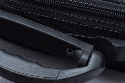 【used】Suhr / Classic J Active 4.08kg #3823【GIB Hyogo】