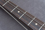 【used】Fender Custom Shop / 60 Jazz Bass Hvy Relic 2020 4.26kg #CZ547369【GIB Hyogo】