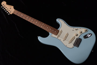 【used】Momose / MST1-STD/NJ SOB #14299 3.67kg【TONIQ yokohama】
