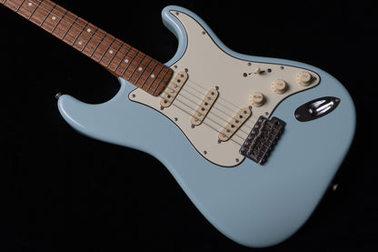 【used】Momose / MST1-STD/NJ SOB #14299 3.67kg【TONIQ yokohama】