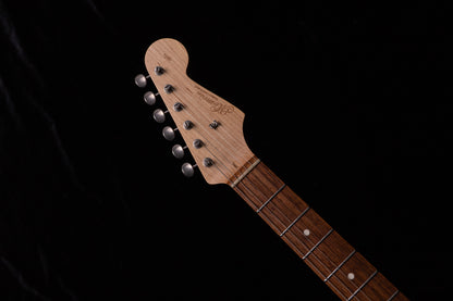 【used】Momose / MST1-STD/NJ SOB #14299 3.67kg【TONIQ yokohama】