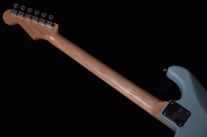 【used】Momose / MST1-STD/NJ SOB #14299 3.67kg【TONIQ yokohama】