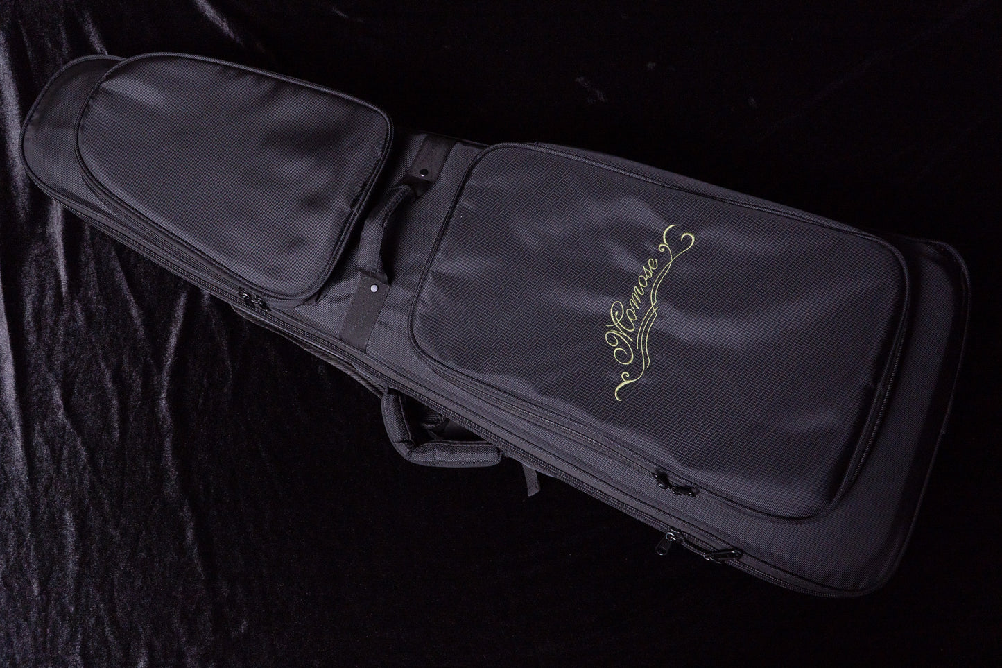 【used】Momose / MST1-STD/NJ SOB #14299 3.67kg【TONIQ yokohama】