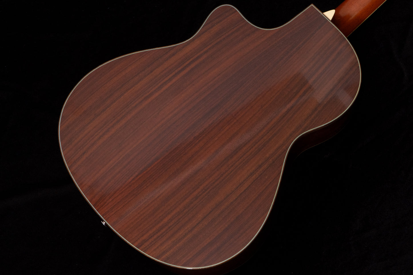 【used】Larrivee / LV-19 Special Vine Edition 2004 2.135kg【Consignment Item】【TONIQ Yokohama】