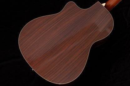 【used】Larrivee / LV-19 Special Vine Edition 2004 2.135kg【Consignment Item】【TONIQ Yokohama】