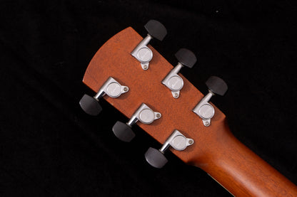 【used】Larrivee / LV-19 Special Vine Edition 2004 2.135kg【Consignment Item】【TONIQ Yokohama】