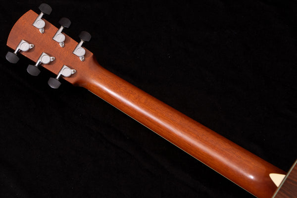 used】Larrivee / LV-19 Special Vine Edition 2004 2.135kg