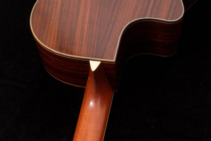 【used】Larrivee / LV-19 Special Vine Edition 2004 2.135kg【Consignment Item】【TONIQ Yokohama】
