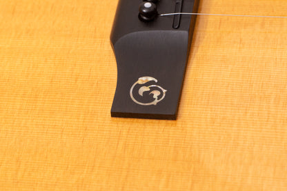 【used】Larrivee / LV-19 Special Vine Edition 2004 2.135kg【Consignment Item】【TONIQ Yokohama】