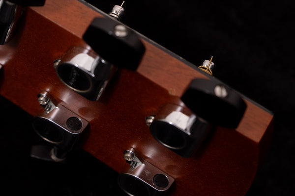 used】Larrivee / LV-19 Special Vine Edition 2004 2.135kg