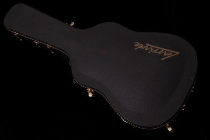 【used】Larrivee / LV-19 Special Vine Edition 2004 2.135kg【Consignment Item】【TONIQ Yokohama】