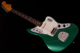 【Used】Fender / American Vintage 62 Jaguar Sherwood Green 1999年 3.89 kg #V124019【TONIQ Yokohama】