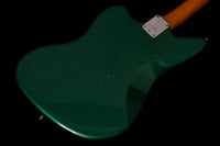 【Used】Fender / American Vintage 62 Jaguar Sherwood Green 1999年 3.89 kg #V124019【TONIQ Yokohama】