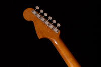 【Used】Fender / American Vintage 62 Jaguar Sherwood Green 1999年 3.89 kg #V124019【TONIQ Yokohama】