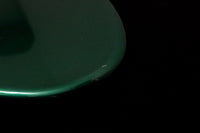 【Used】Fender / American Vintage 62 Jaguar Sherwood Green 1999年 3.89 kg #V124019【TONIQ Yokohama】