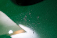 【Used】Fender / American Vintage 62 Jaguar Sherwood Green 1999年 3.89 kg #V124019【TONIQ Yokohama】