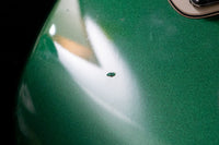【Used】Fender / American Vintage 62 Jaguar Sherwood Green 1999年 3.89 kg #V124019【TONIQ Yokohama】