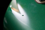 【Used】Fender / American Vintage 62 Jaguar Sherwood Green 1999年 3.89 kg #V124019【TONIQ Yokohama】
