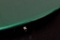【Used】Fender / American Vintage 62 Jaguar Sherwood Green 1999年 3.89 kg #V124019【TONIQ Yokohama】