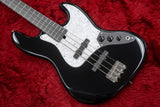 【new】Sago / Classic Style J4 Carbon neck black #CA23100601 3.87kg【GIB Yokohama】