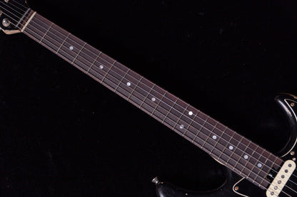 【new】Stem / Sonia Thin Lacquer Heavy Aged 3.63kg【TONIQ横浜】