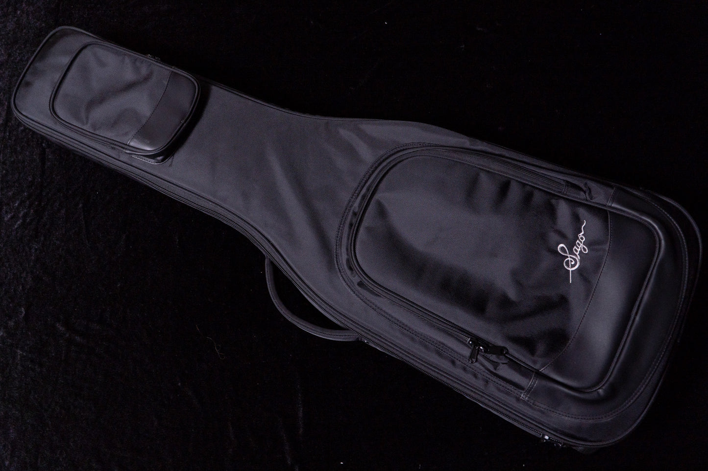 【new】Stem / Sonia Thin Lacquer Heavy Aged 3.63kg【TONIQ横浜】