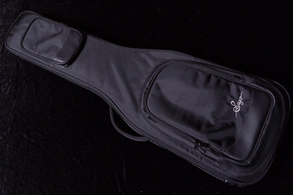 【new】Stem / Sonia Thin Lacquer Heavy Aged 3.63kg【TONIQ横浜】