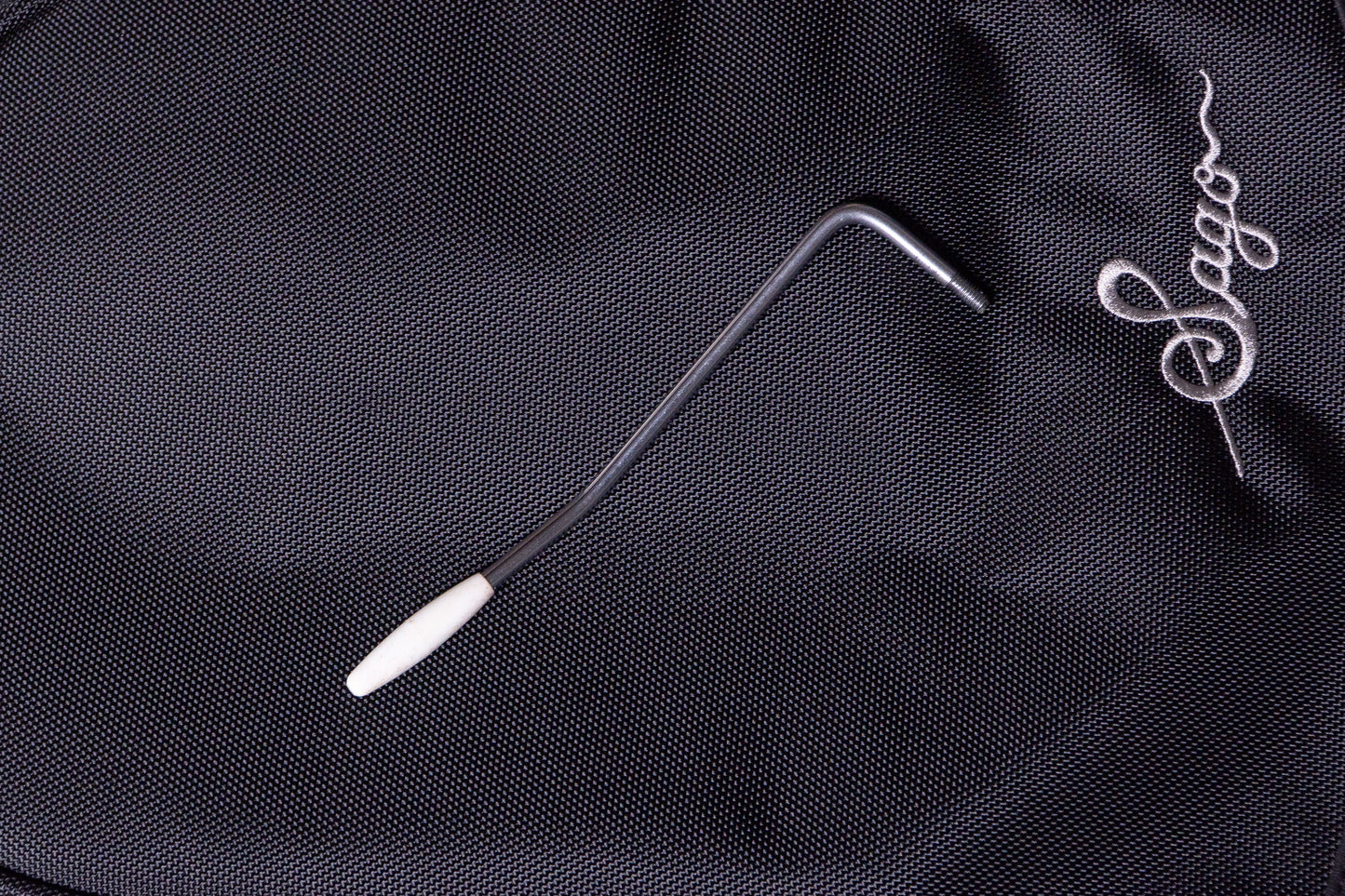 【new】Stem / Sonia Thin Lacquer Heavy Aged 3.63kg【TONIQ横浜】