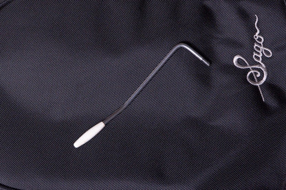 【new】Stem / Sonia Thin Lacquer Heavy Aged 3.63kg【TONIQ横浜】