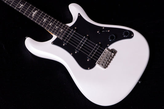 【used】PRS(Paul Reed Smith) / SE NF3 Pearl White / R #G021507 3.45kg【TONIQ横浜】